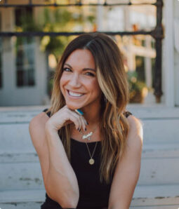 {{brizy_dc_image_alt imageSrc=