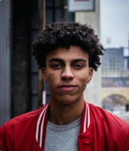 {{brizy_dc_image_alt imageSrc=