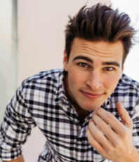 {{brizy_dc_image_alt imageSrc=