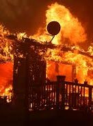 {{brizy_dc_image_alt imageSrc=