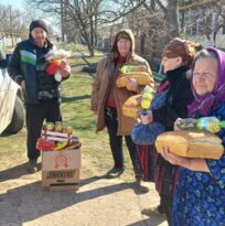 {{brizy_dc_image_alt imageSrc=